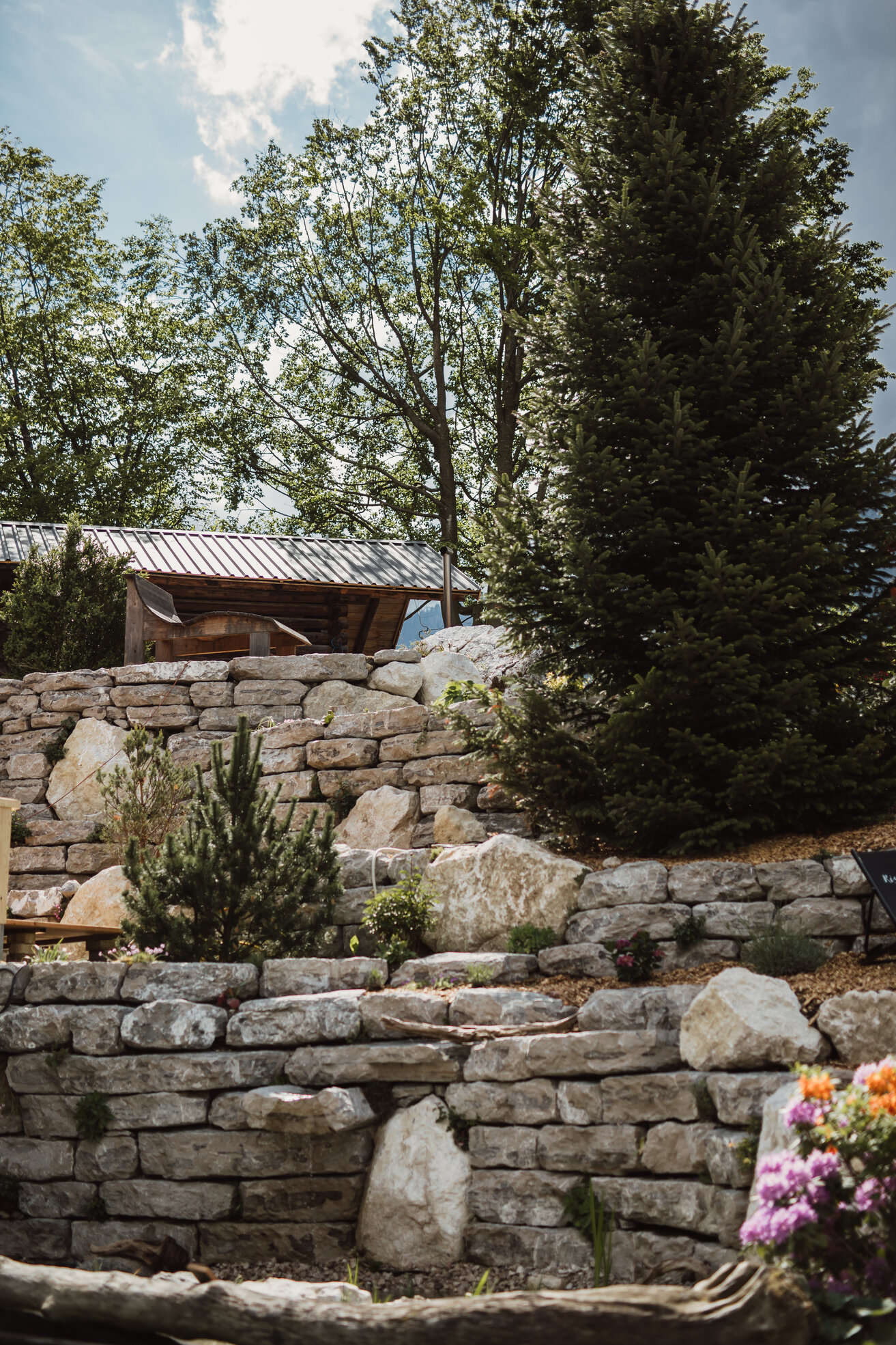 20-06-08_Gästehaus_Richter_Umbau_high_0128_5675