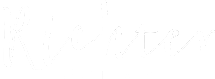 2548-20180723003609500719gastehaus_richter_logo_wei